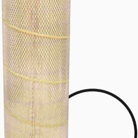 BALDWIN FILTERS AIR ELEMENT