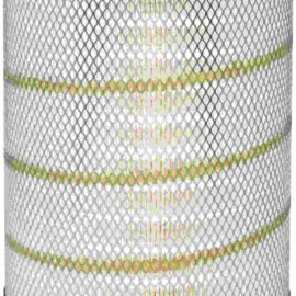 BALDWIN FILTERS AIR FILTER
