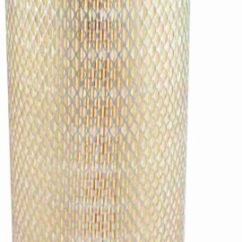 BALDWIN FILTERS AIR FILTER