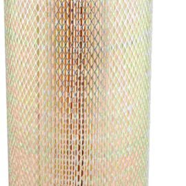 BALDWIN FILTERS AIR FILTER