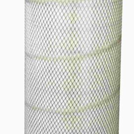 BALDWIN FILTERS AIR FILTER