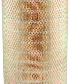 BALDWIN FILTERS AIR FILTER