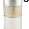 BALDWIN FILTERS AIR FILTER