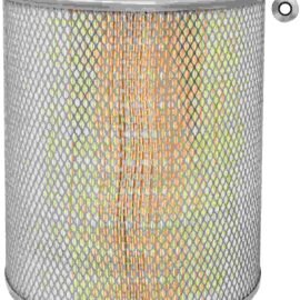 BALDWIN FILTERS AIR FILTER