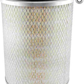 BALDWIN FILTERS AIR FILTER