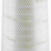 BALDWIN FILTERS AIR FILTER