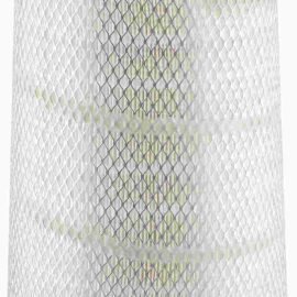 BALDWIN FILTERS AIR FILTER