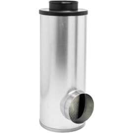 BALDWIN FILTERS AIR FILTER