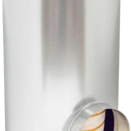 BALDWIN FILTERS AIR FILTER