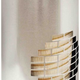 BALDWIN FILTERS AIR FILTER