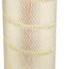 BALDWIN FILTERS AIR FILTER