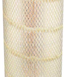 BALDWIN FILTERS AIR FILTER