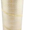 BALDWIN FILTERS AIR FILTER