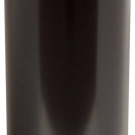 BALDWIN FILTERS AIR FILTER