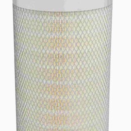 BALDWIN FILTERS AIR FILTER