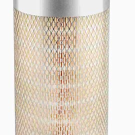 BALDWIN FILTERS AIR FILTER