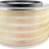 BALDWIN FILTERS AIR FILTER