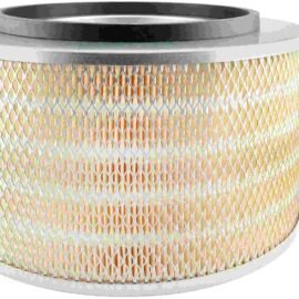 BALDWIN FILTERS AIR FILTER