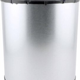 BALDWIN FILTERS AIR FILTER