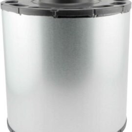 BALDWIN FILTERS AIR FILTER
