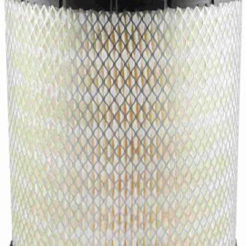 BALDWIN FILTERS AIR FILTER