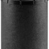 BALDWIN FILTERS AIR FILTER