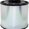 BALDWIN FILTERS AIR FILTER