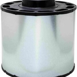 BALDWIN FILTERS AIR FILTER