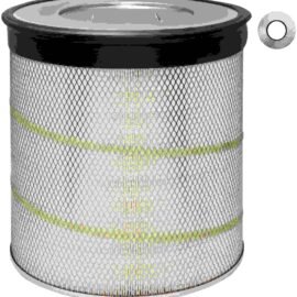 BALDWIN FILTERS AIR FILTER