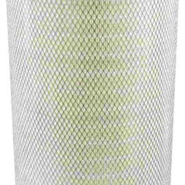 BALDWIN FILTERS AIR FILTER