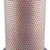 BALDWIN FILTERS AIR FILTER