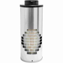 BALDWIN FILTERS AIR FILTER