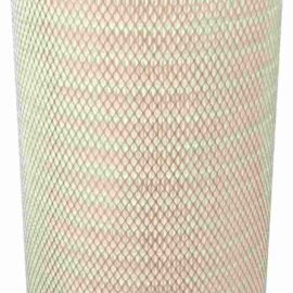 BALDWIN FILTERS AIR FILTER
