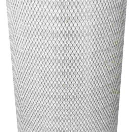 BALDWIN FILTERS AIR FILTER