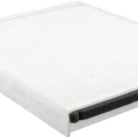 BALDWIN FILTERS AIR FILTER