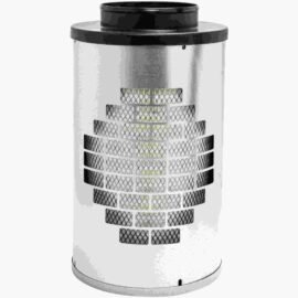 BALDWIN FILTERS AIR FILTER