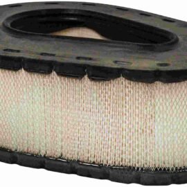 BALDWIN FILTERS AIR FILTER