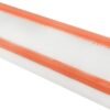 BALDWIN FILTERS AIR FILTER