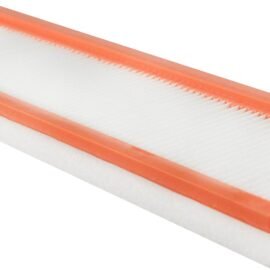 BALDWIN FILTERS AIR FILTER
