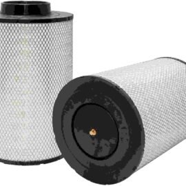 BALDWIN FILTERS AIR FILTER