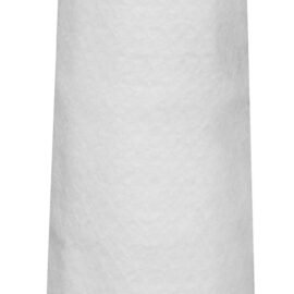 BALDWIN FILTERS AIR FILTER