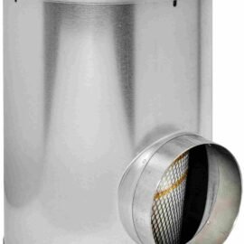 BALDWIN FILTERS AIR FILTER