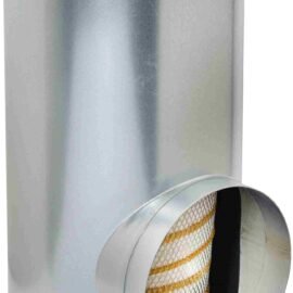 BALDWIN FILTERS AIR FILTER