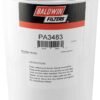 BALDWIN FILTERS AIR FILTER