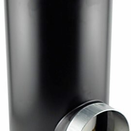 BALDWIN FILTERS AIR FILTER