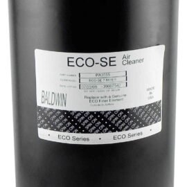 BALDWIN FILTERS AIR FILTER