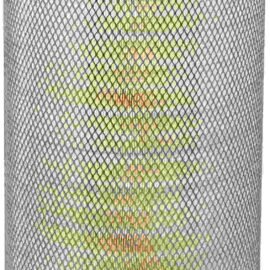 BALDWIN FILTERS AIR FILTER