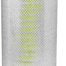 BALDWIN FILTERS AIR FILTER