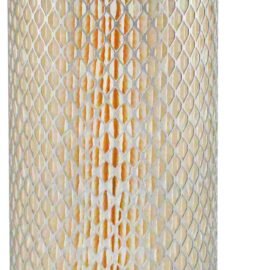 BALDWIN FILTERS AIR FILTER