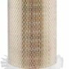 BALDWIN FILTERS AIR FILTER
